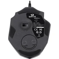 Игровая мышь Redragon Vampire фото 7